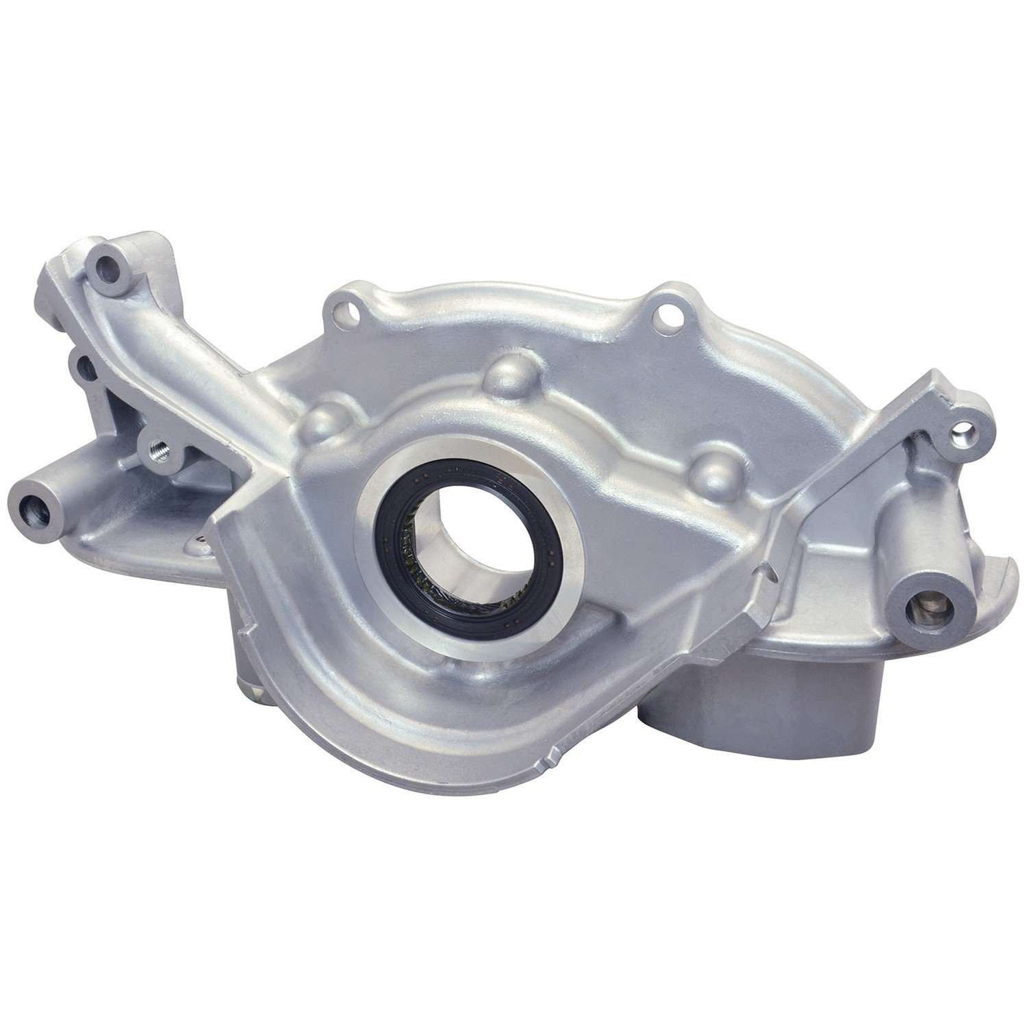 Hitachi Automotive Engine Oil Pump OUP0019