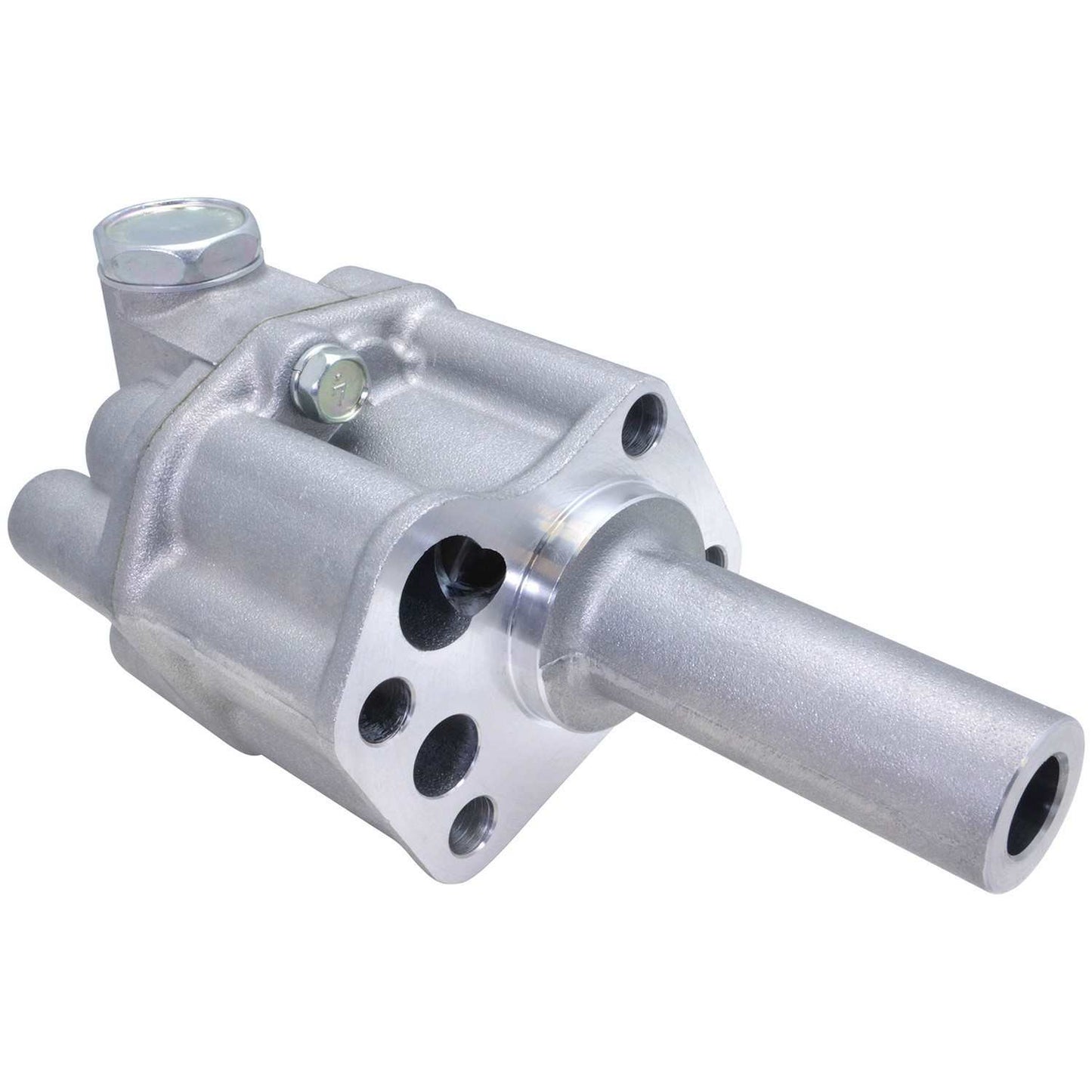 Hitachi Automotive Engine Oil Pump OUP0023