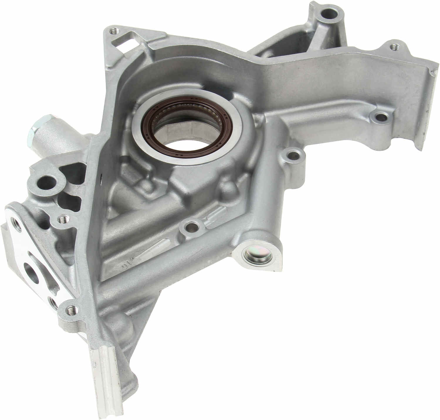 Hitachi Automotive Engine Oil Pump OUP0025