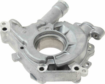 Hitachi Automotive Engine Oil Pump OUP0027