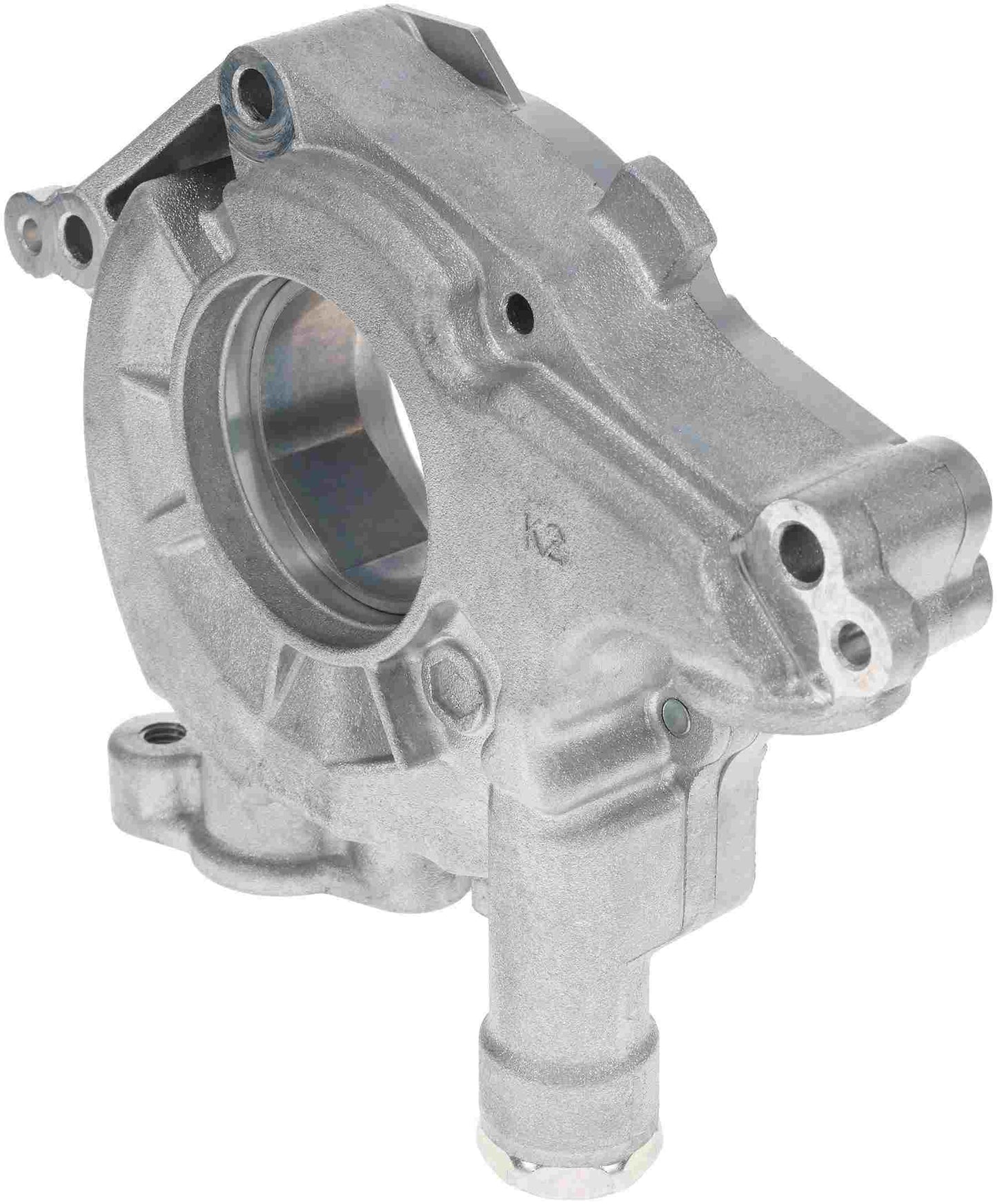 Hitachi Automotive Engine Oil Pump OUP0027