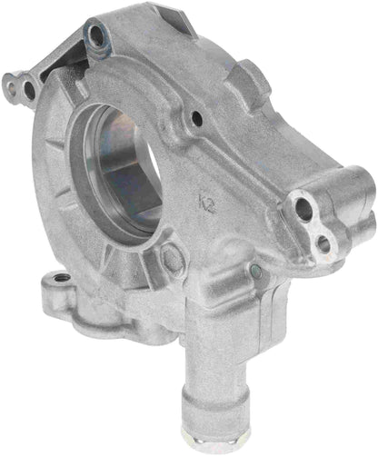 Hitachi Automotive Engine Oil Pump OUP0027