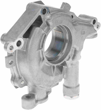 Hitachi Automotive Engine Oil Pump OUP0027
