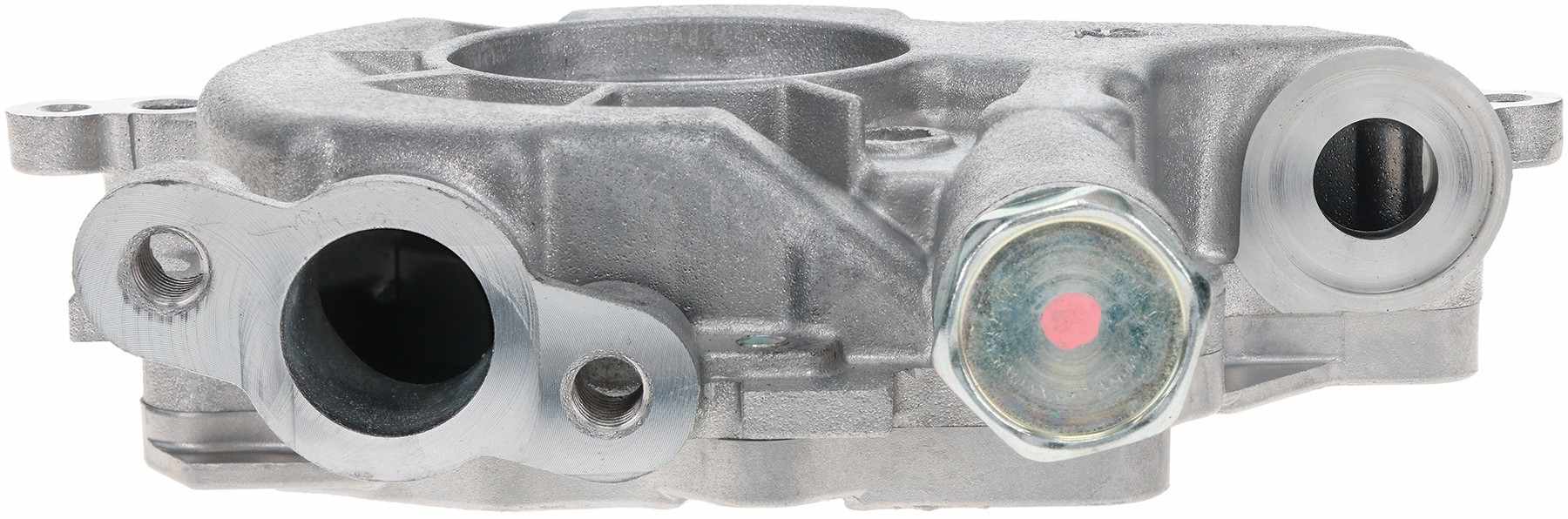 Hitachi Automotive Engine Oil Pump OUP0027