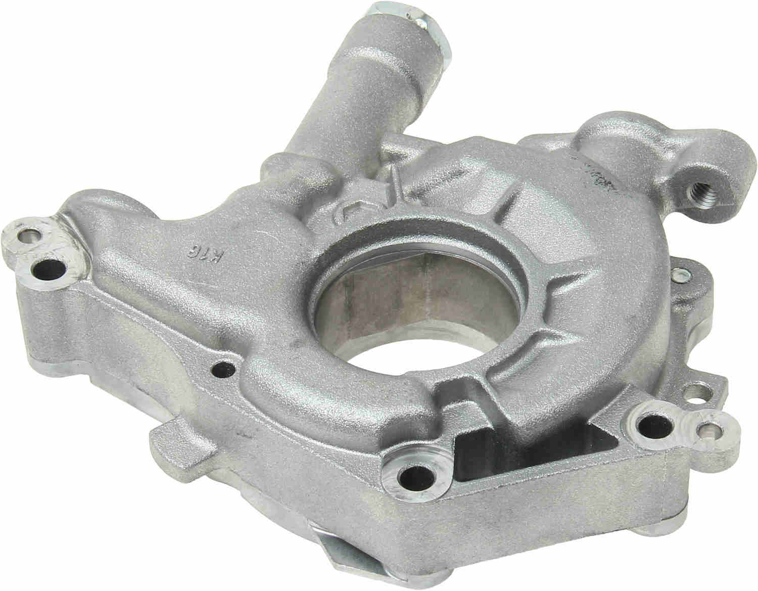 Hitachi Automotive Engine Oil Pump OUP0028