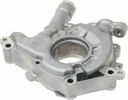 Hitachi Automotive Engine Oil Pump OUP0028