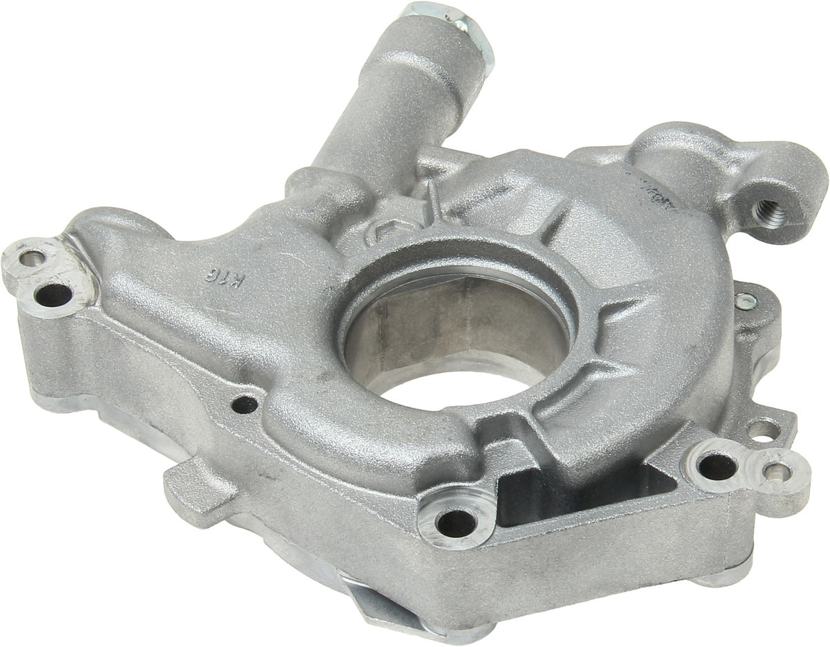 Hitachi Automotive Engine Oil Pump OUP0028