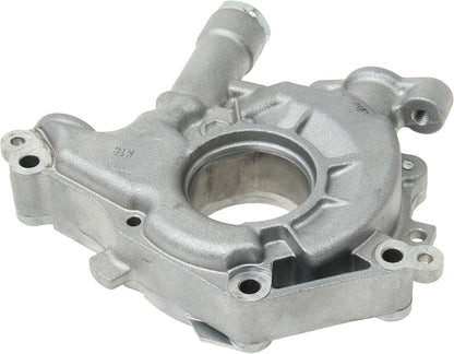 Hitachi Automotive Engine Oil Pump OUP0028