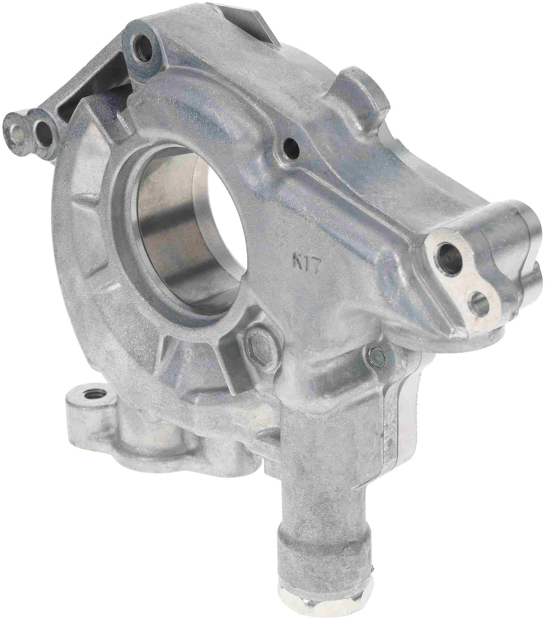 Hitachi Automotive Engine Oil Pump OUP0028