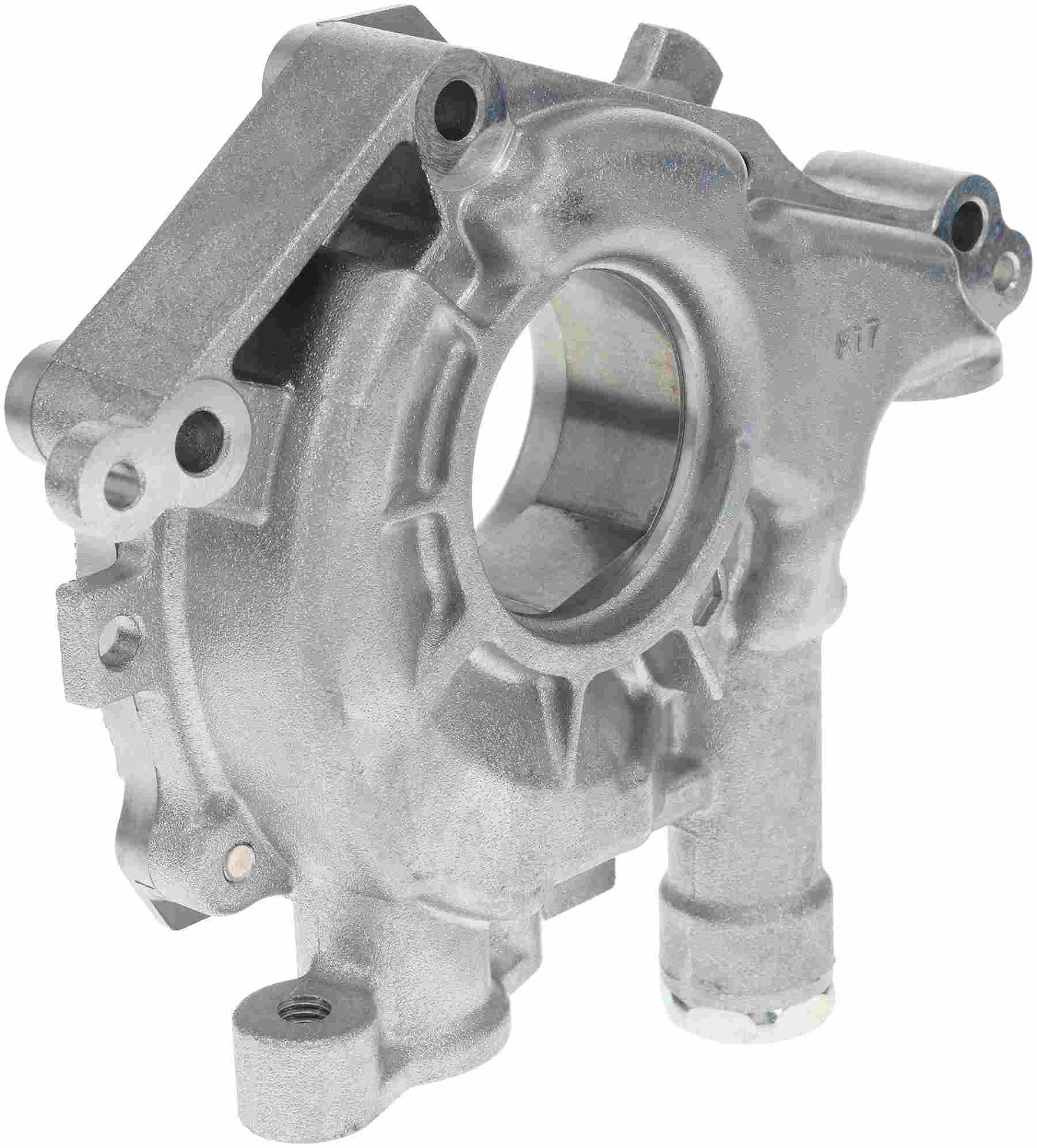 Hitachi Automotive Engine Oil Pump OUP0028