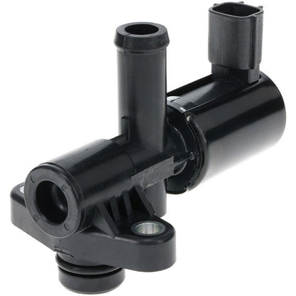 Hitachi Automotive Vapor Canister Vent Solenoid PCV0001