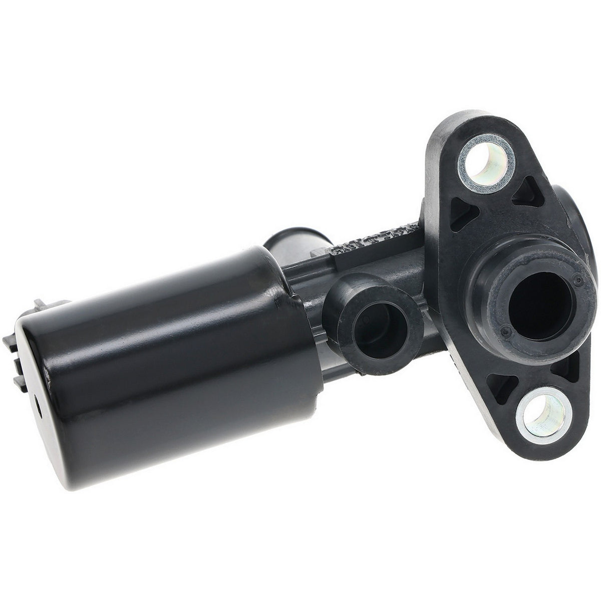 Hitachi Automotive Vapor Canister Vent Solenoid PCV0001