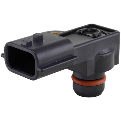Hitachi Automotive Manifold Absolute Pressure Sensor PRS0002