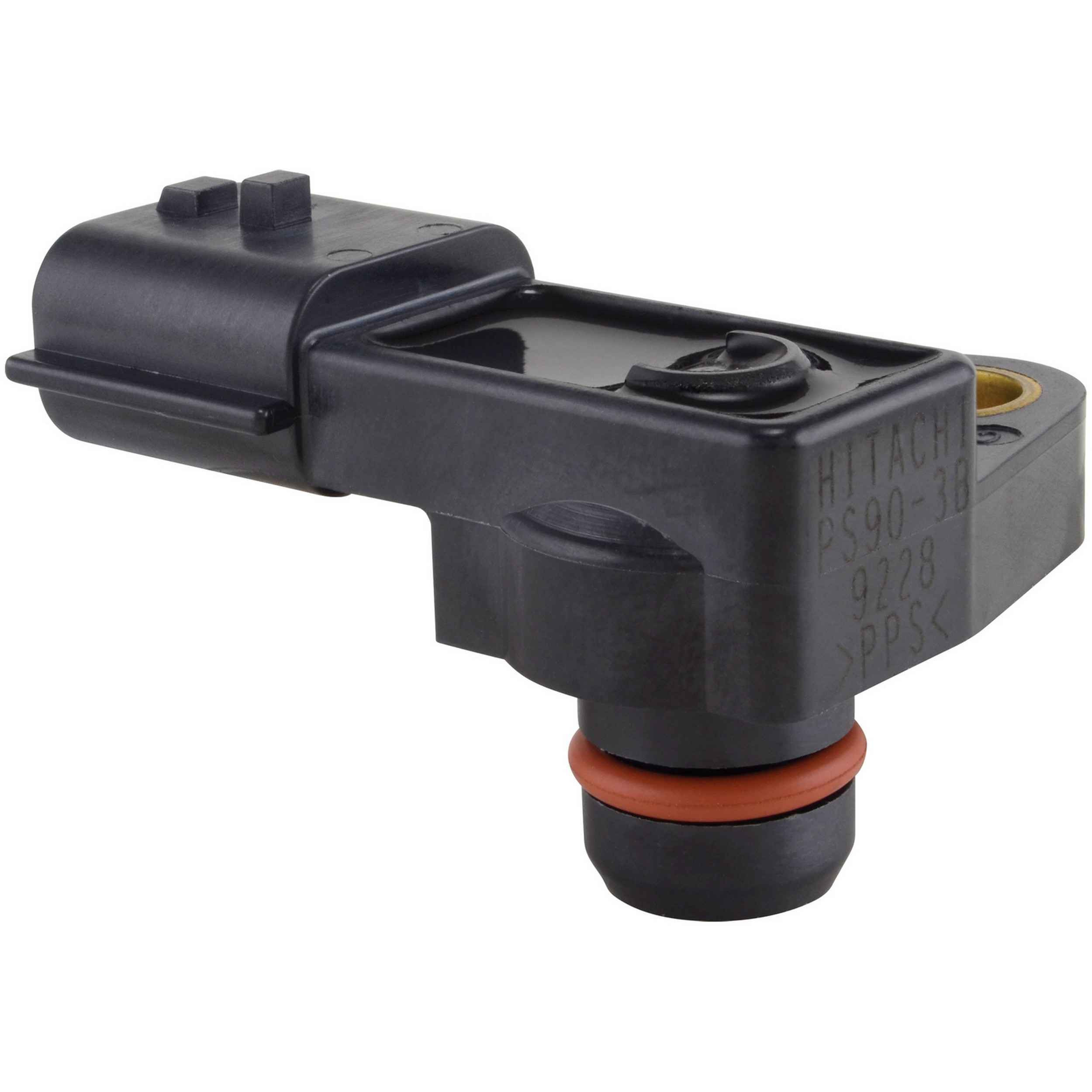 Hitachi Automotive Manifold Absolute Pressure Sensor PRS0002
