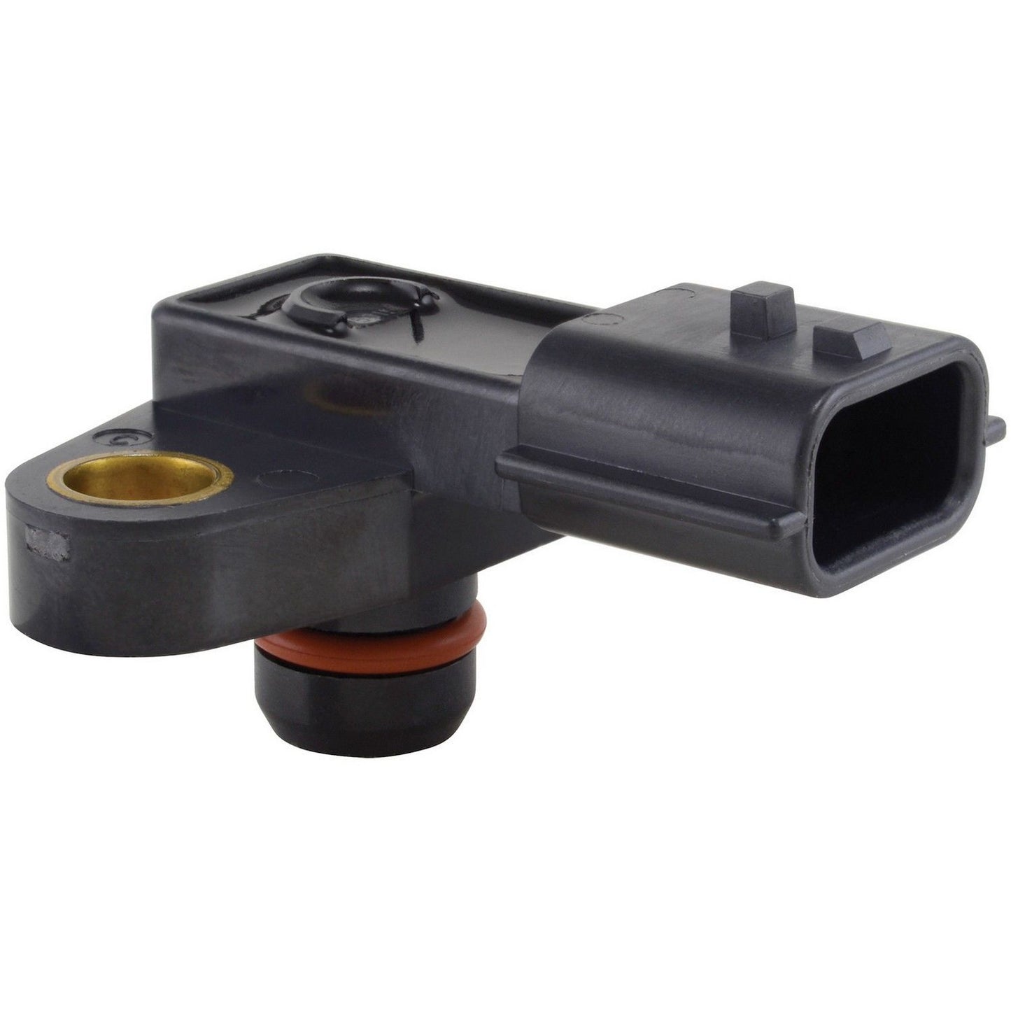 Hitachi Automotive Manifold Absolute Pressure Sensor PRS0002