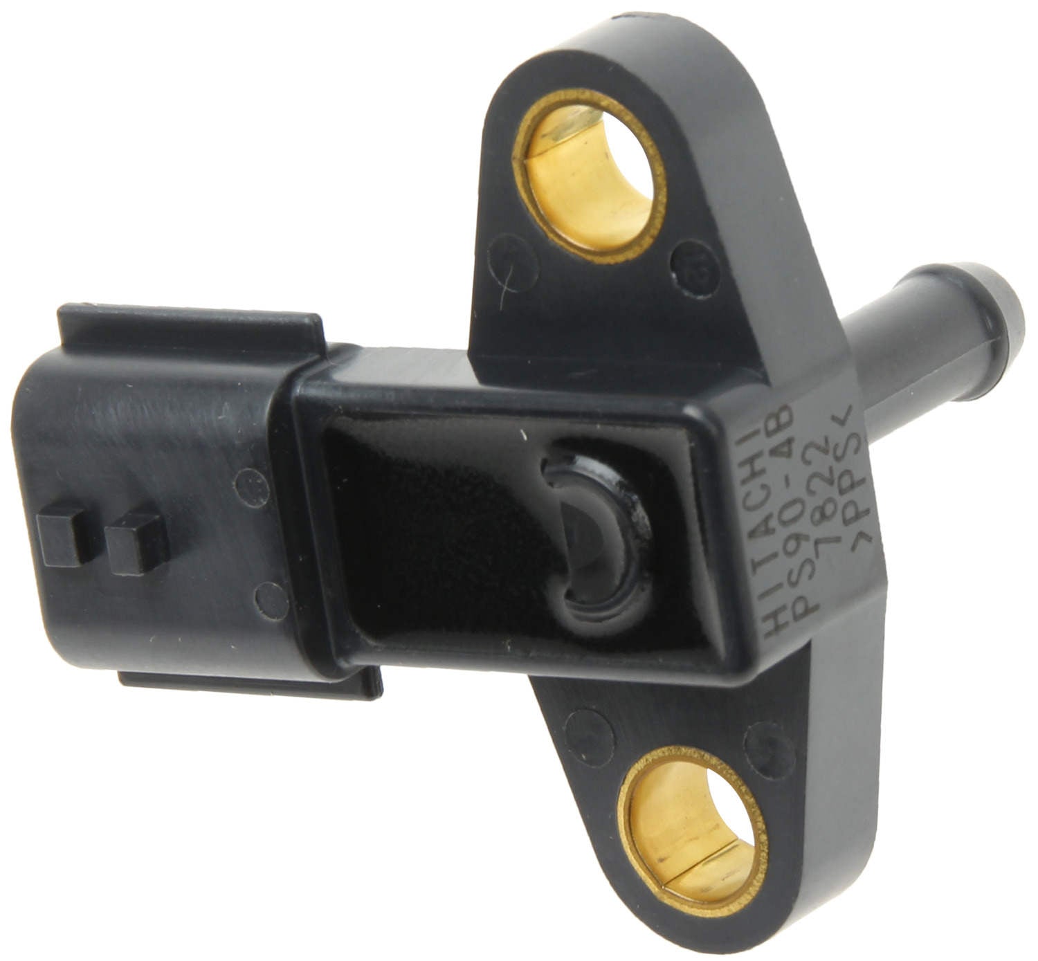 Hitachi Automotive Manifold Absolute Pressure Sensor PRS0003