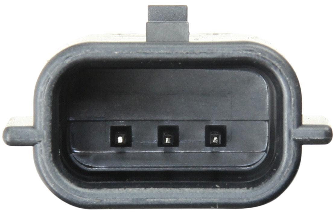 Hitachi Automotive Manifold Absolute Pressure Sensor PRS0003