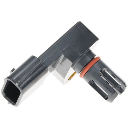 Hitachi Automotive Manifold Absolute Pressure Sensor PRS0005