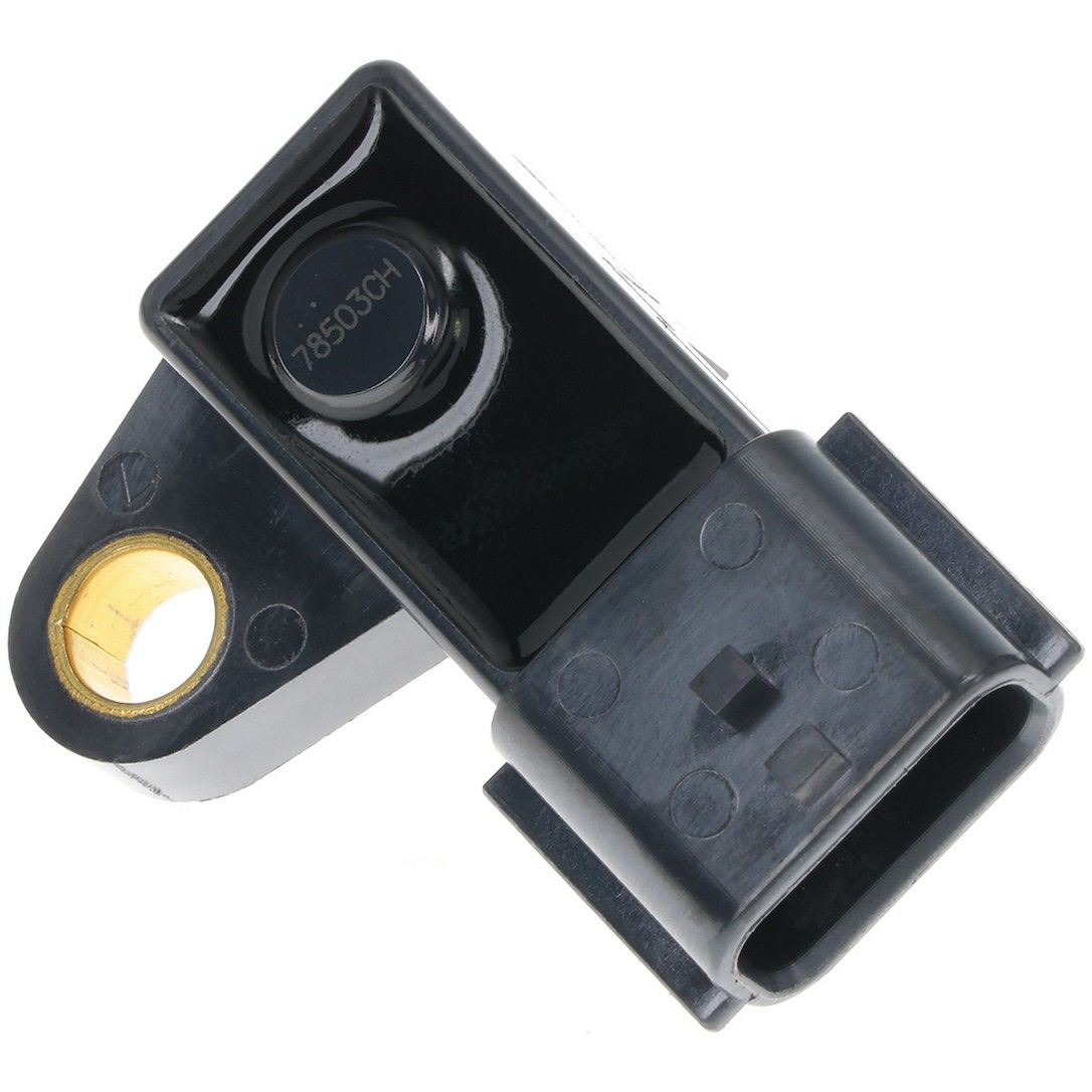 Hitachi Automotive Manifold Absolute Pressure Sensor PRS0005