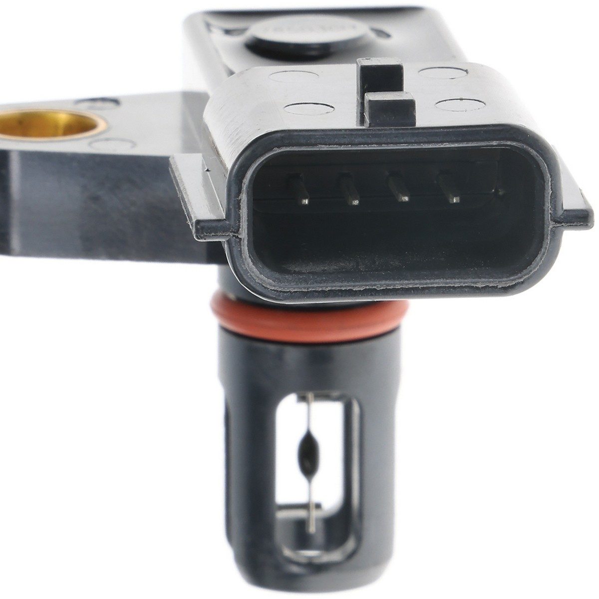 Hitachi Automotive Manifold Absolute Pressure Sensor PRS0005