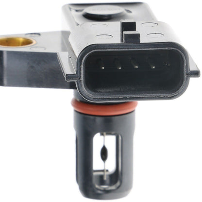 Hitachi Automotive Manifold Absolute Pressure Sensor PRS0005