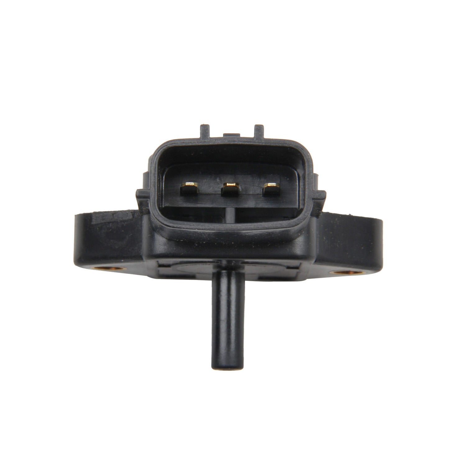 Hitachi Automotive Manifold Absolute Pressure Sensor PRS0015