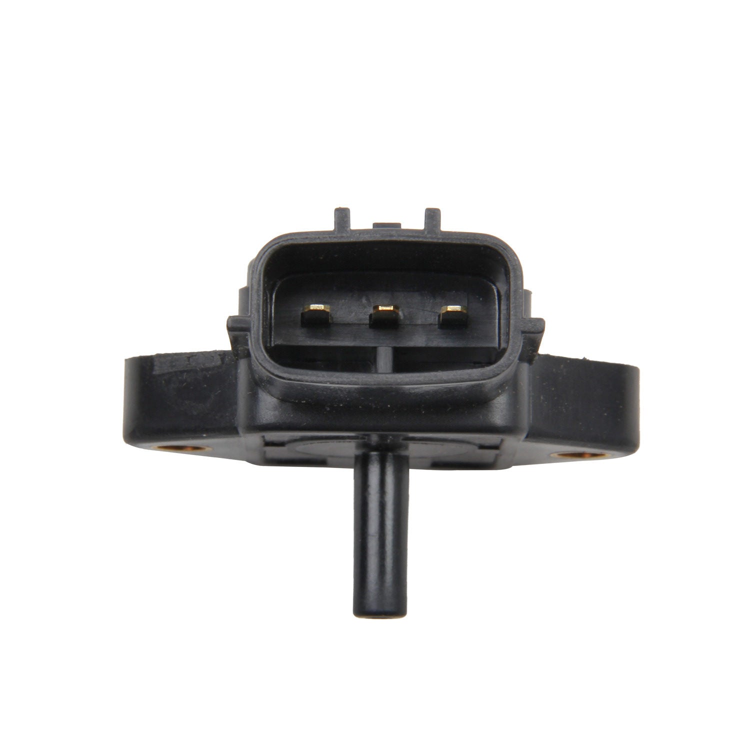 Hitachi Automotive Manifold Absolute Pressure Sensor PRS0015