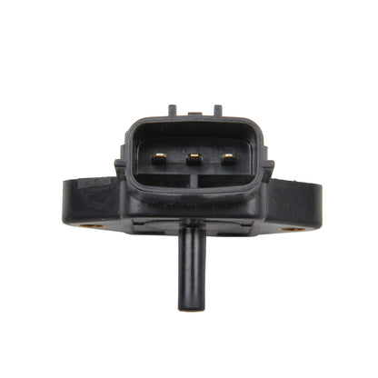 Hitachi Automotive Manifold Absolute Pressure Sensor PRS0015