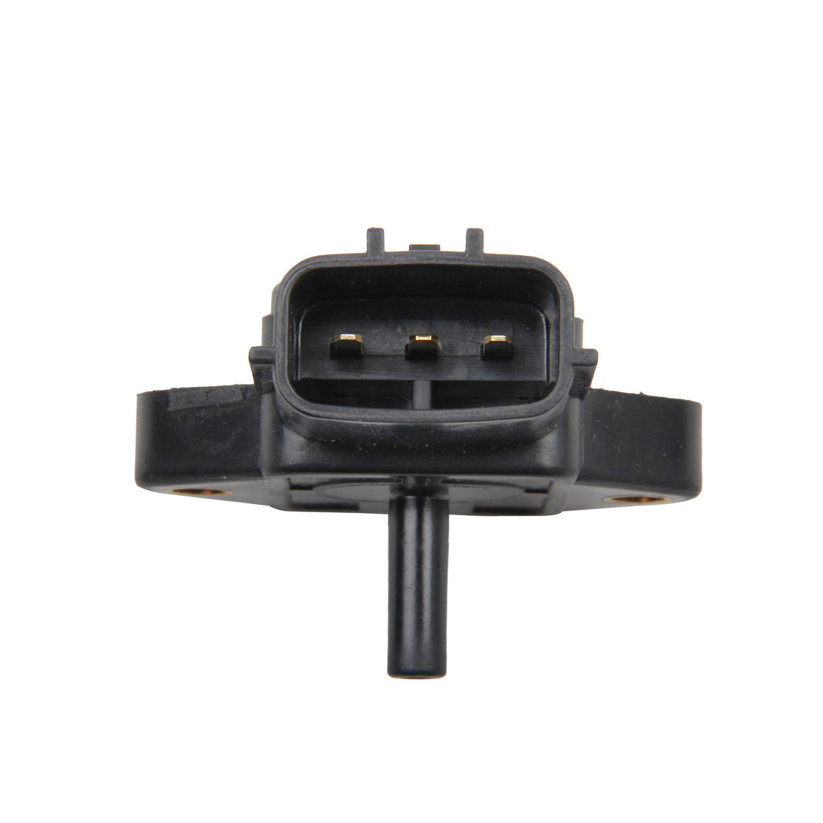 Hitachi Automotive Manifold Absolute Pressure Sensor PRS0015