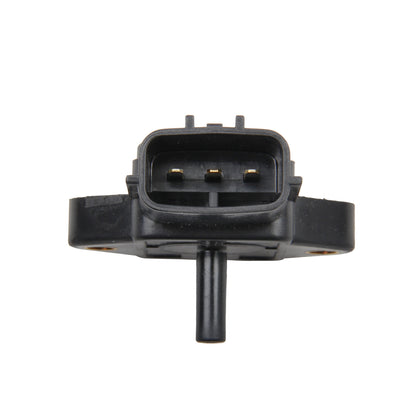 Hitachi Automotive Manifold Absolute Pressure Sensor PRS0015