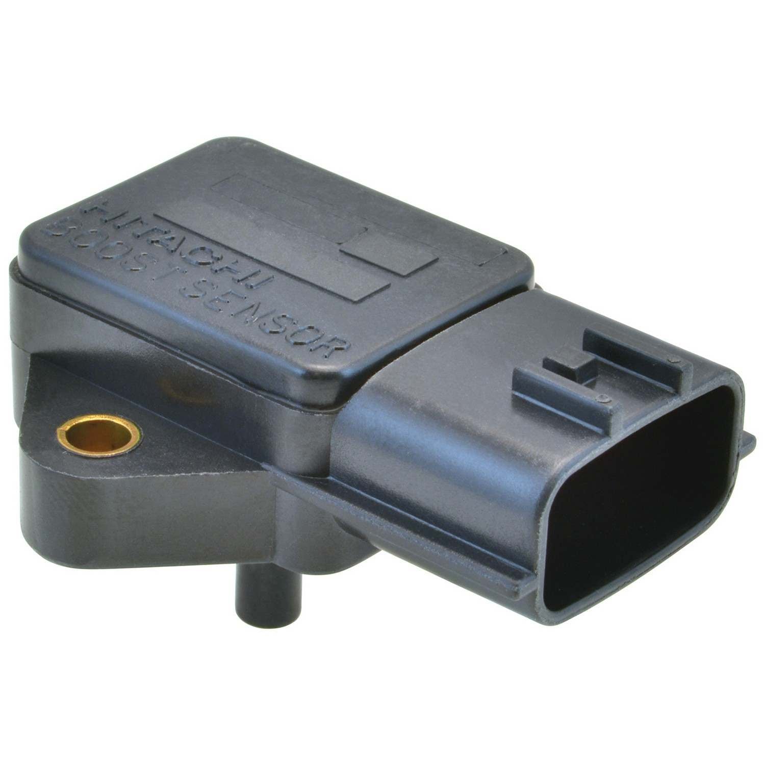 Hitachi Automotive Manifold Absolute Pressure Sensor PRS0015
