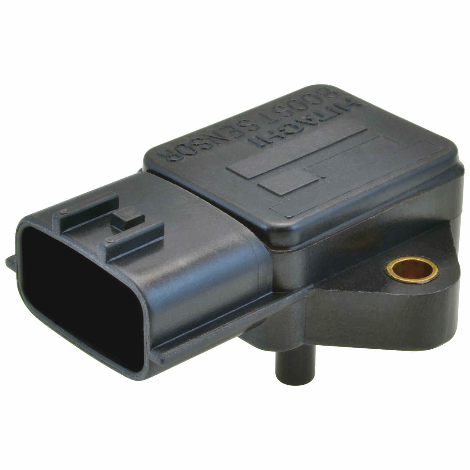 Hitachi Automotive Manifold Absolute Pressure Sensor PRS0015