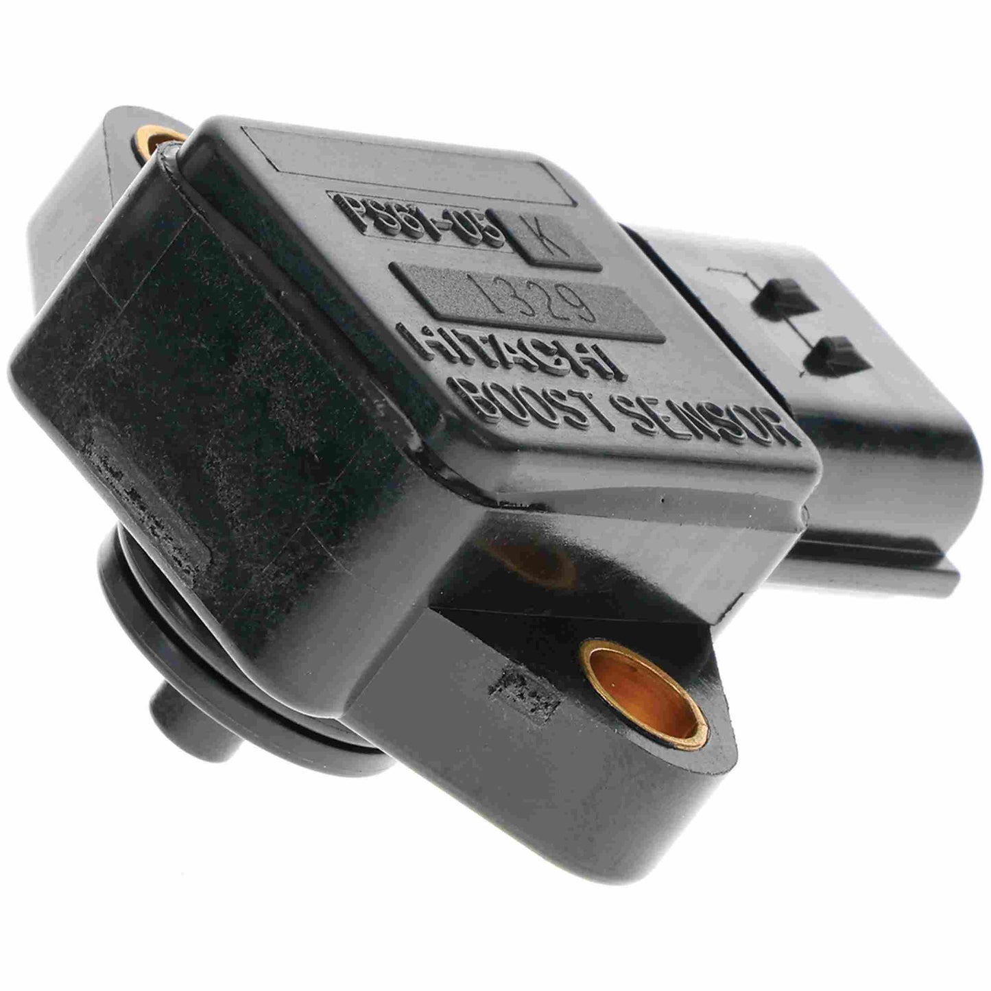 Hitachi Automotive Manifold Absolute Pressure Sensor PRS0016