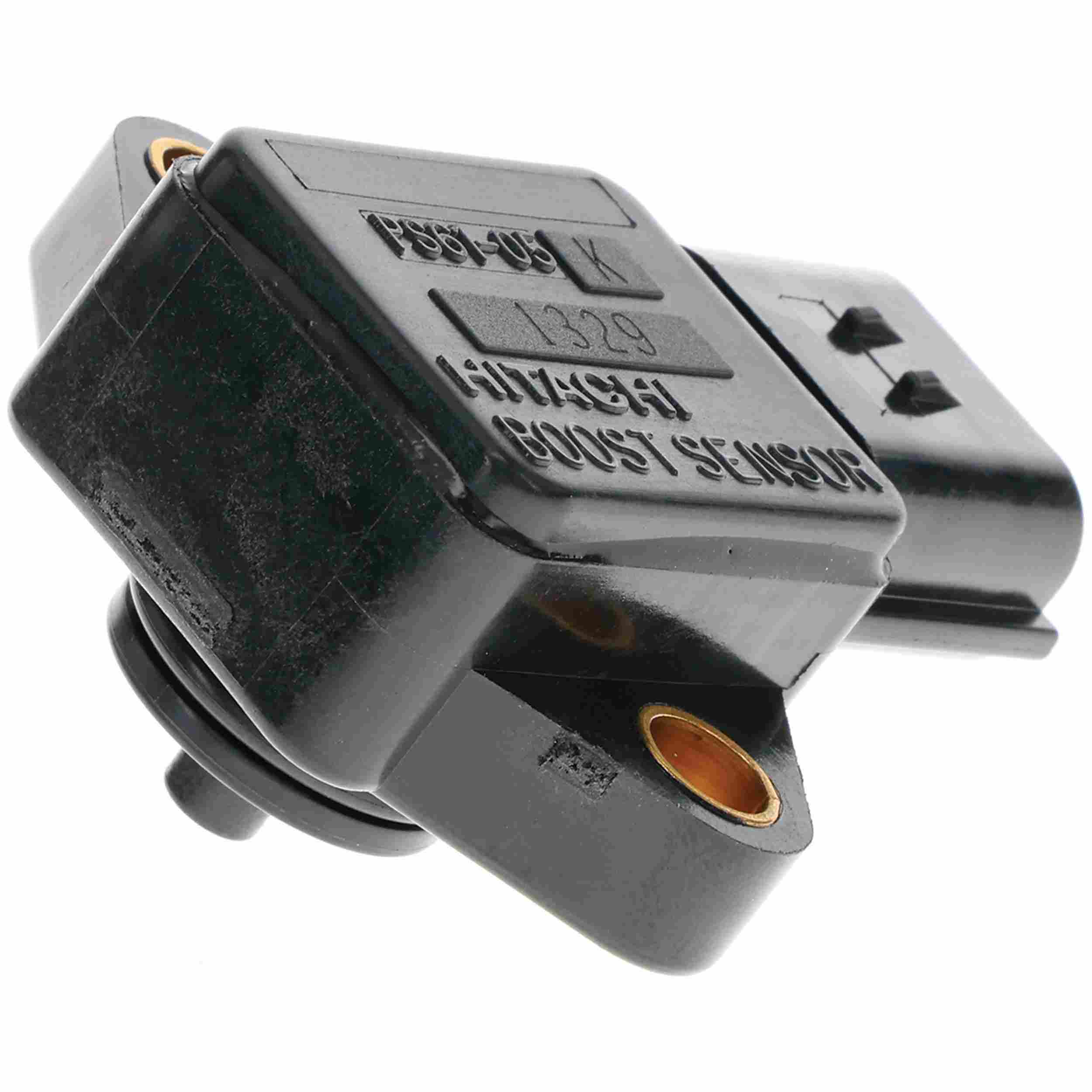 Hitachi Automotive Manifold Absolute Pressure Sensor PRS0016