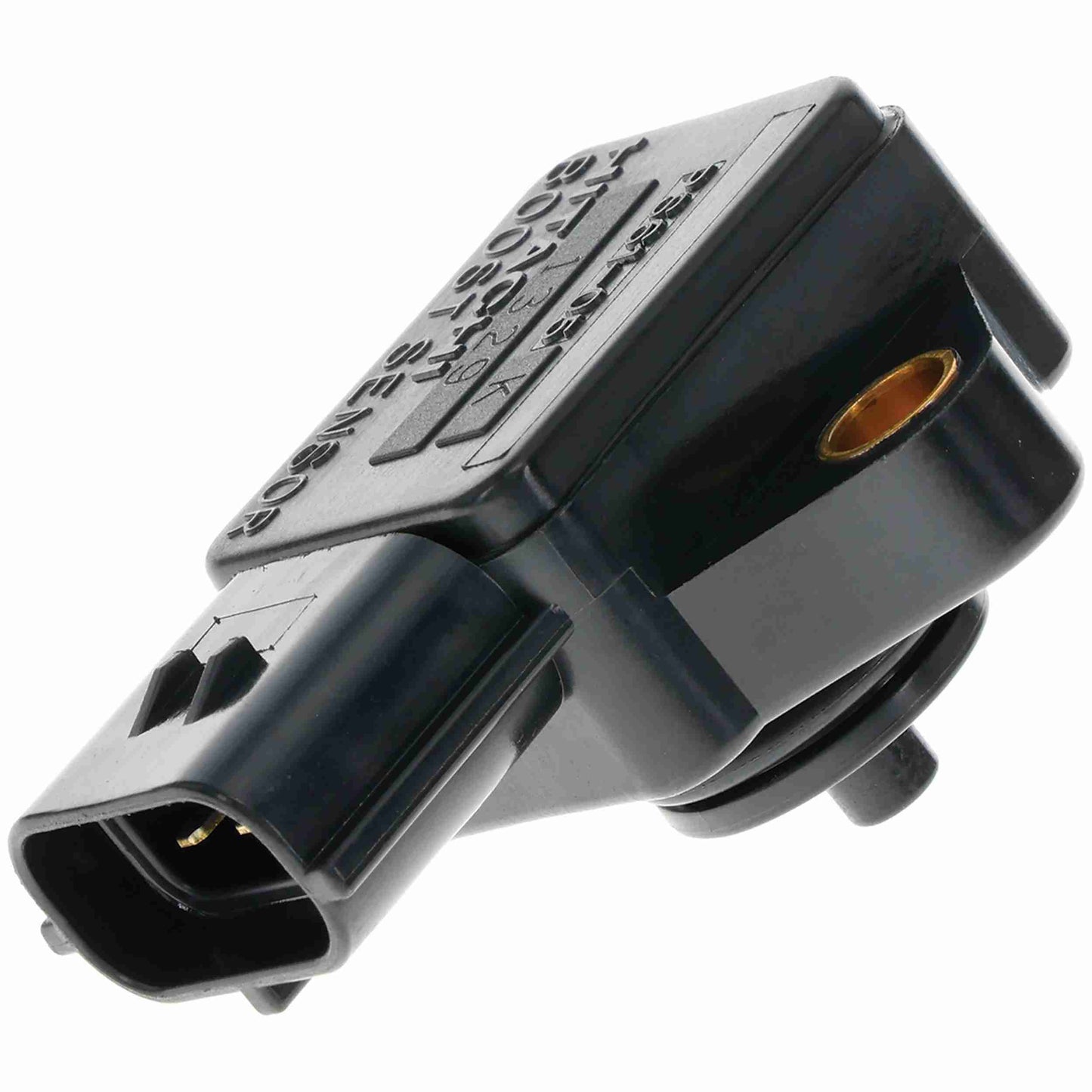 Hitachi Automotive Manifold Absolute Pressure Sensor PRS0016