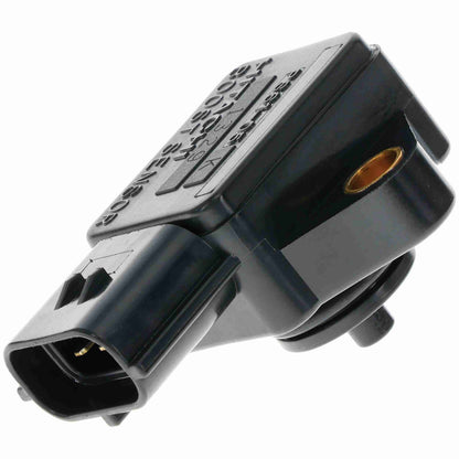 Hitachi Automotive Manifold Absolute Pressure Sensor PRS0016