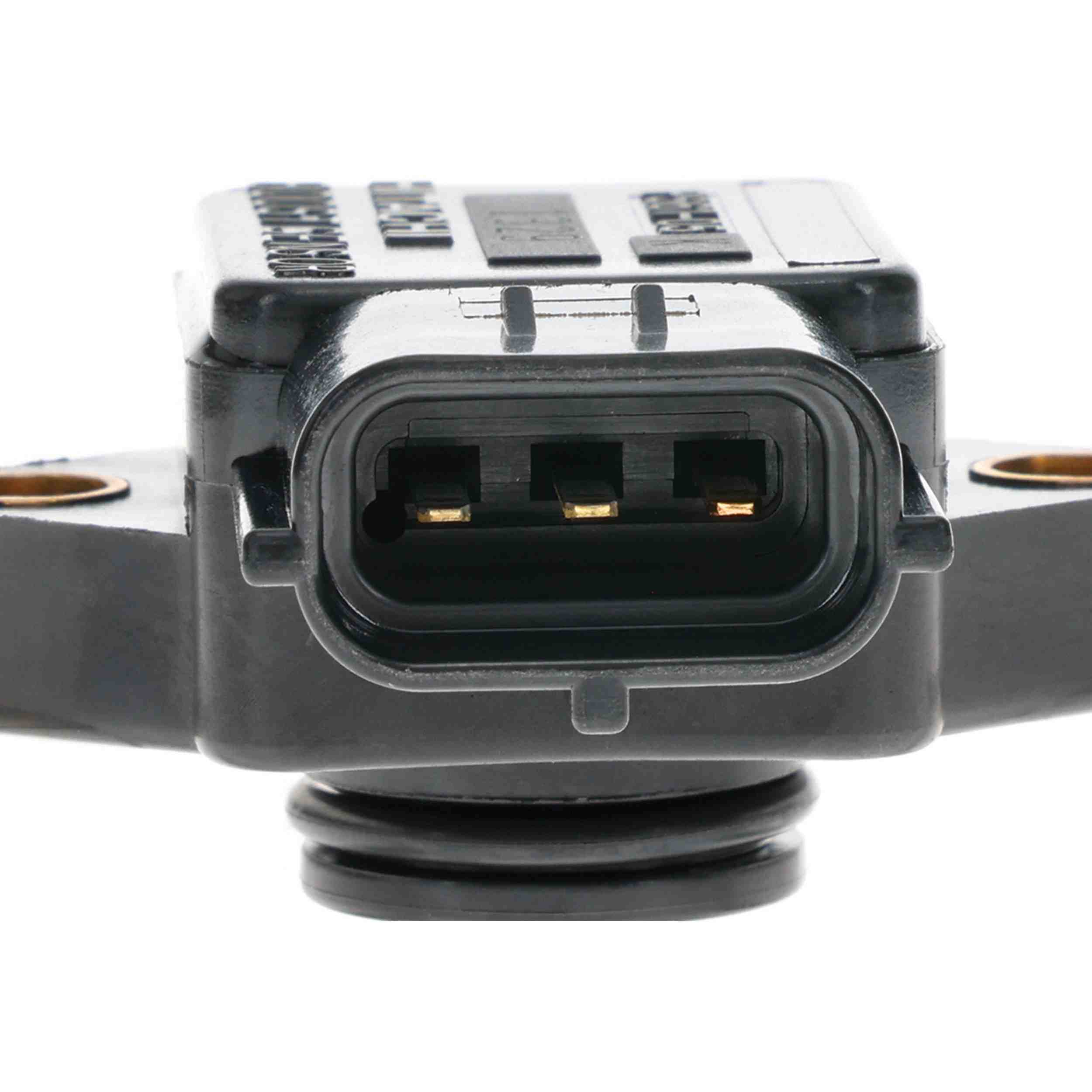 Hitachi Automotive Manifold Absolute Pressure Sensor PRS0016