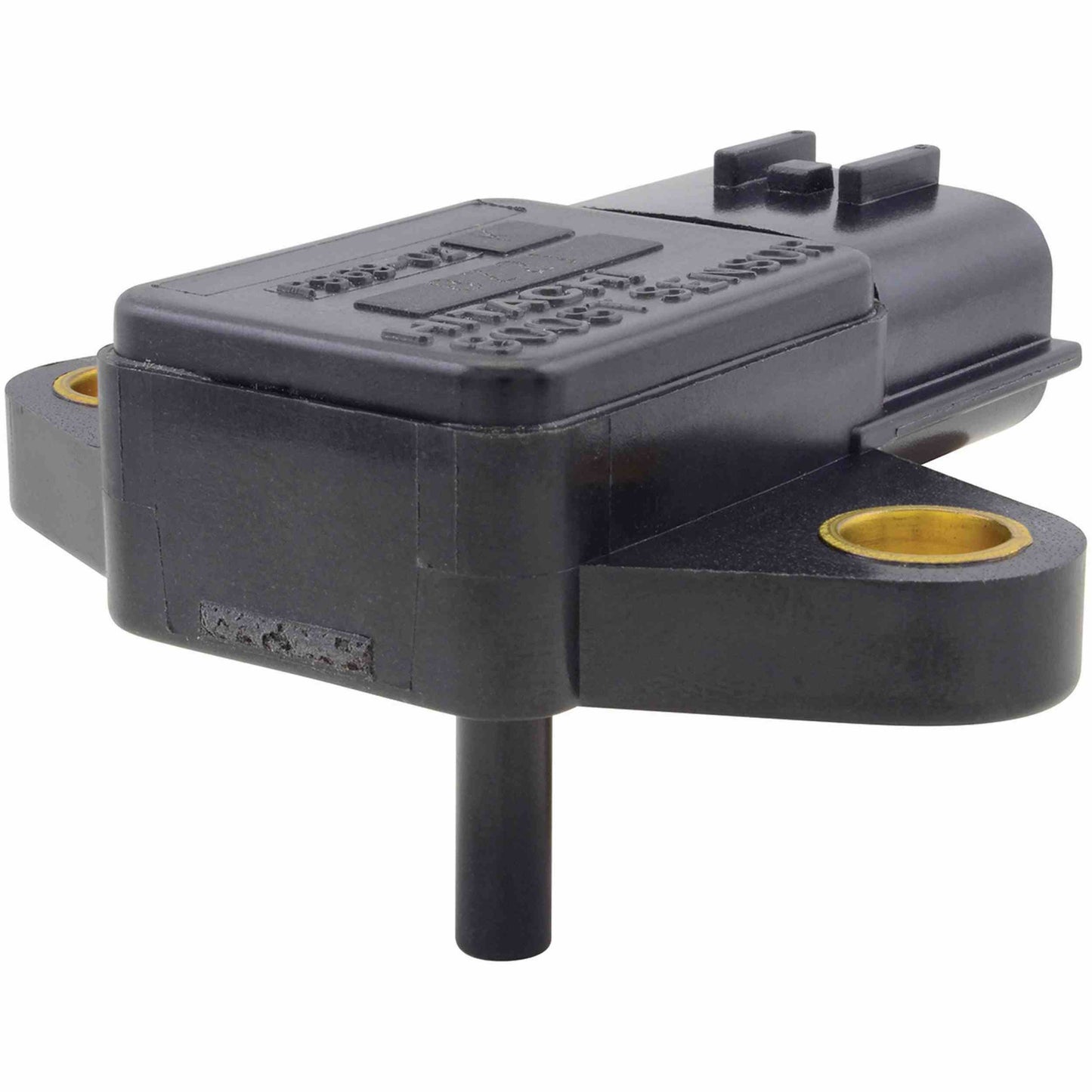 Hitachi Automotive Manifold Absolute Pressure Sensor PRS0018