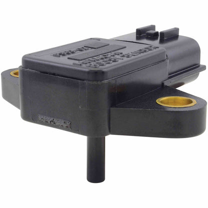 Hitachi Automotive Manifold Absolute Pressure Sensor PRS0018