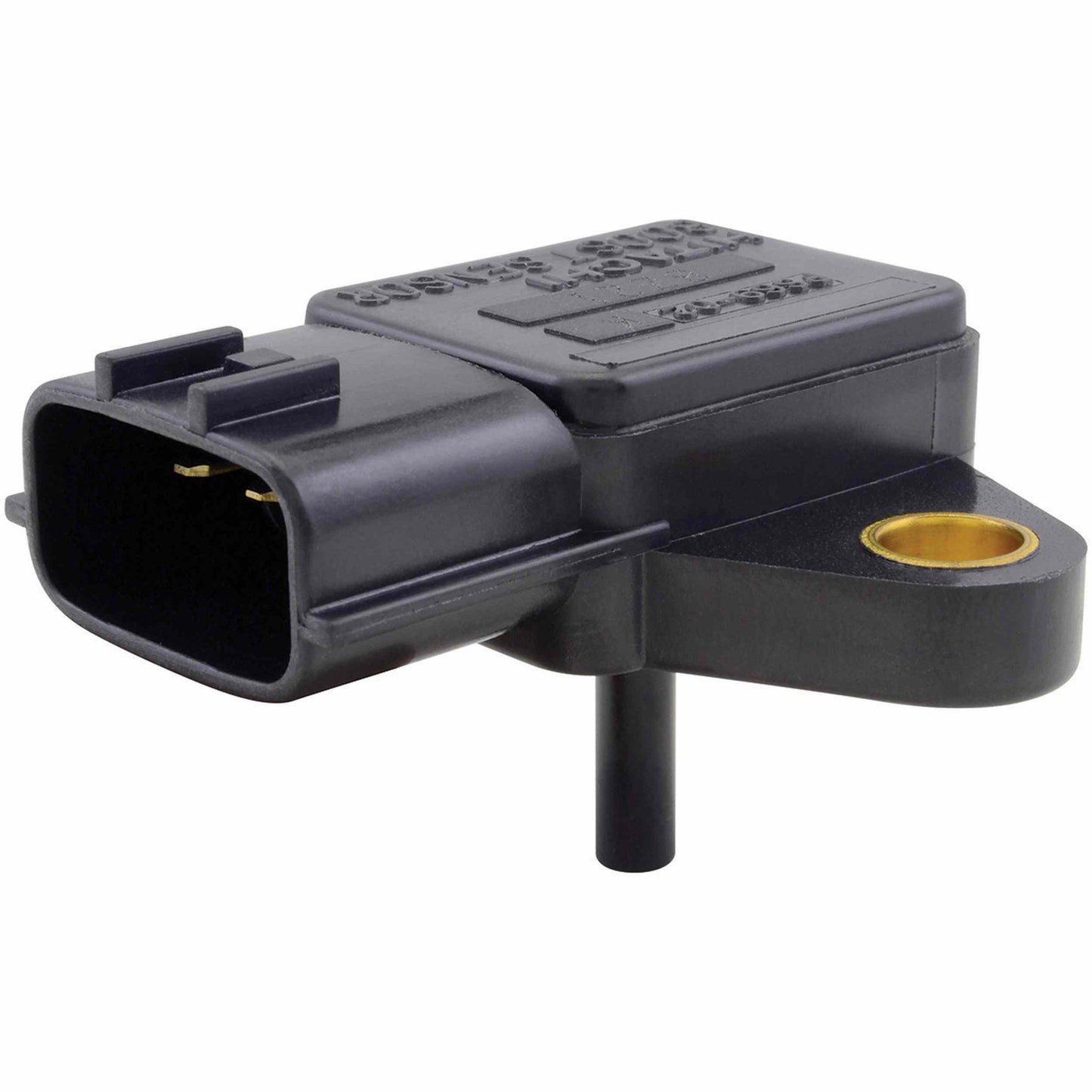 Hitachi Automotive Manifold Absolute Pressure Sensor PRS0018