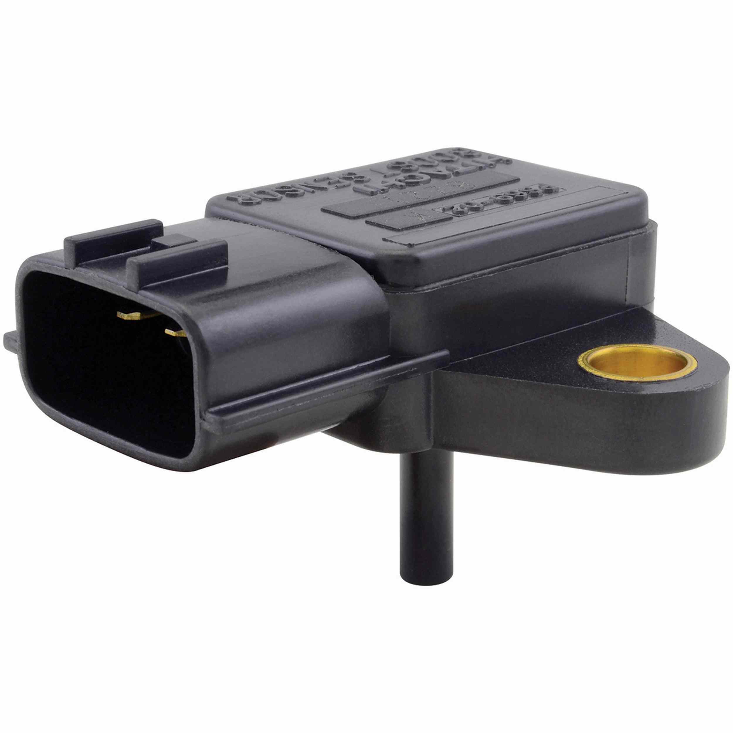 Hitachi Automotive Manifold Absolute Pressure Sensor PRS0018