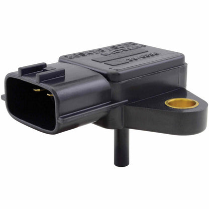 Hitachi Automotive Manifold Absolute Pressure Sensor PRS0018