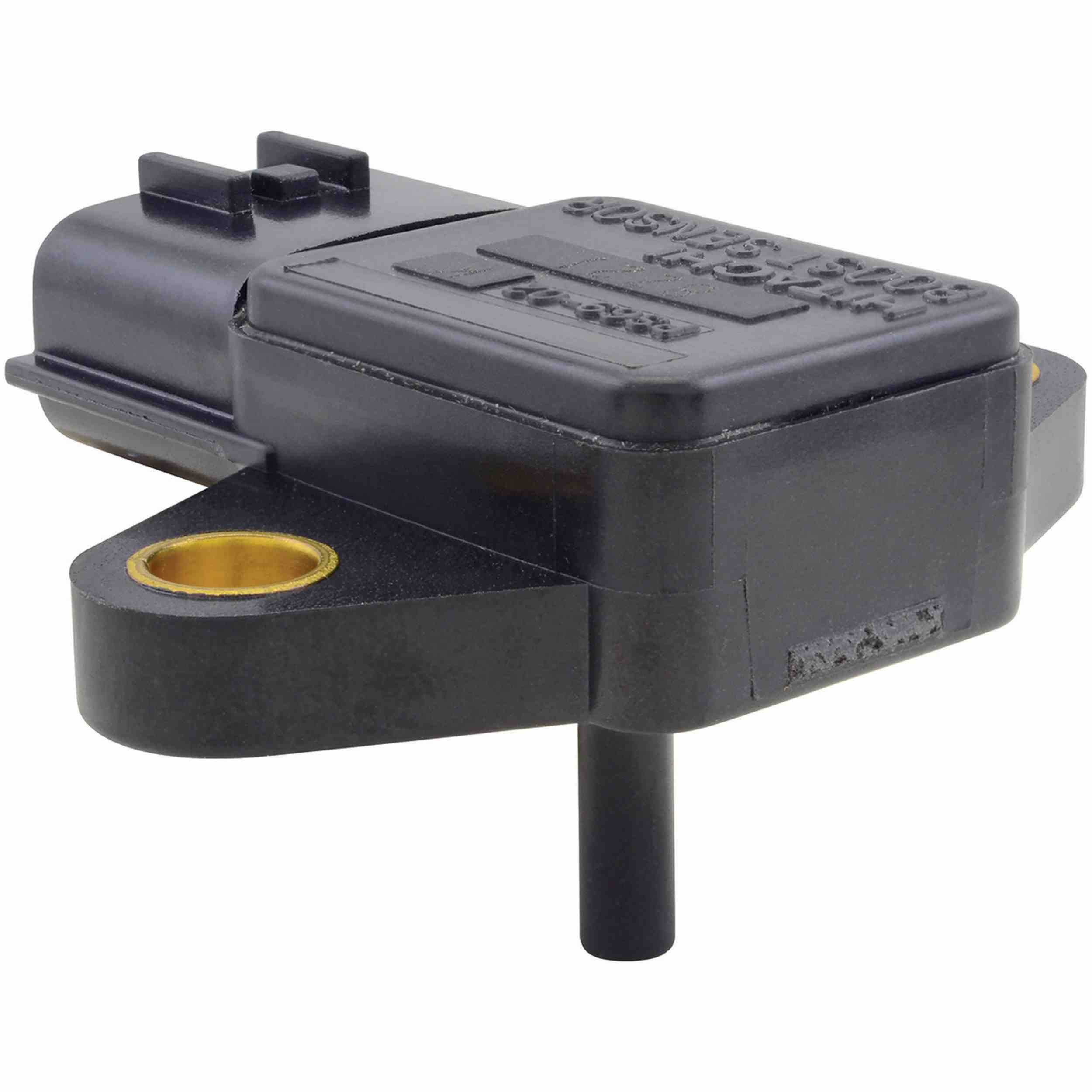 Hitachi Automotive Manifold Absolute Pressure Sensor PRS0018