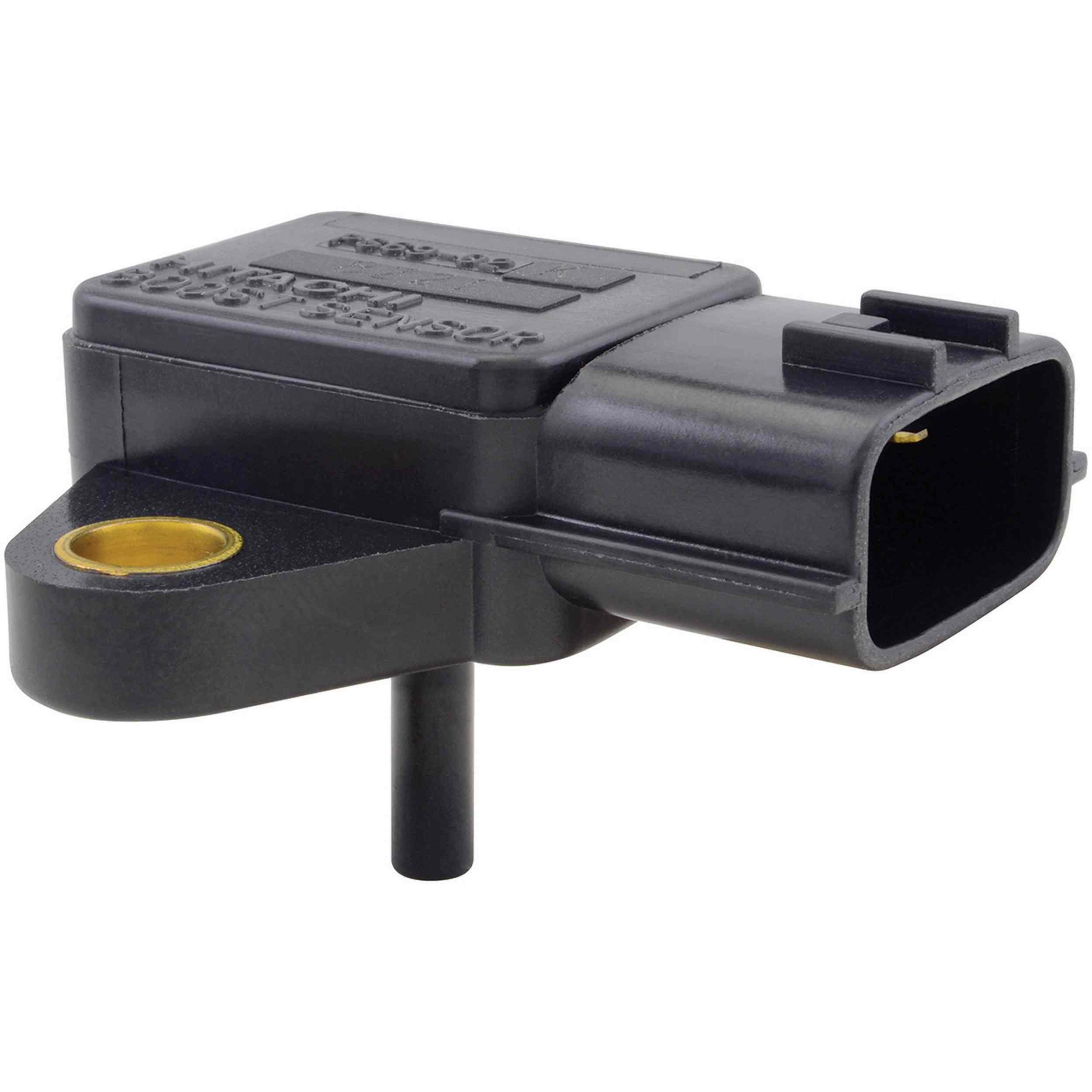 Hitachi Automotive Manifold Absolute Pressure Sensor PRS0018