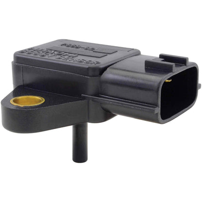 Hitachi Automotive Manifold Absolute Pressure Sensor PRS0018