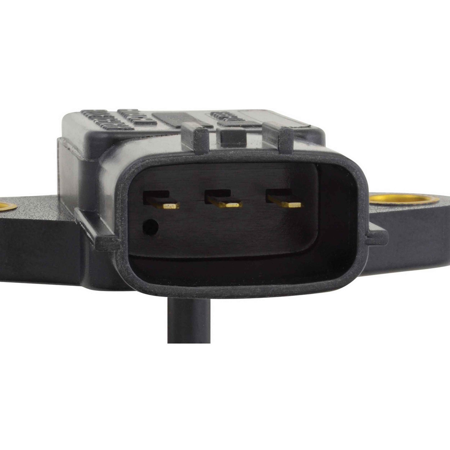 Hitachi Automotive Manifold Absolute Pressure Sensor PRS0018