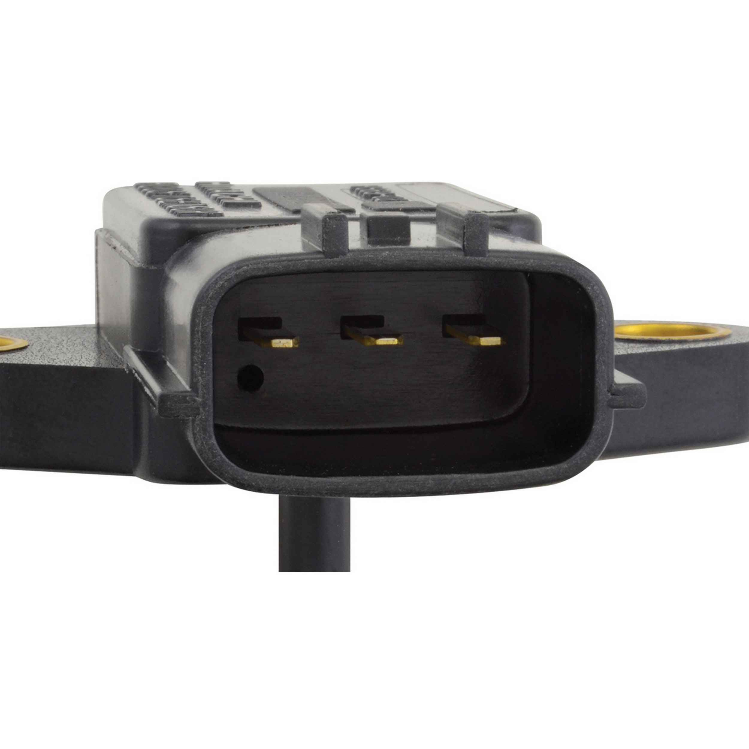 Hitachi Automotive Manifold Absolute Pressure Sensor PRS0018
