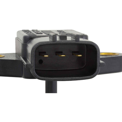 Hitachi Automotive Manifold Absolute Pressure Sensor PRS0018