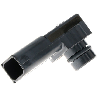 Hitachi Automotive Manifold Absolute Pressure Sensor PRS0019