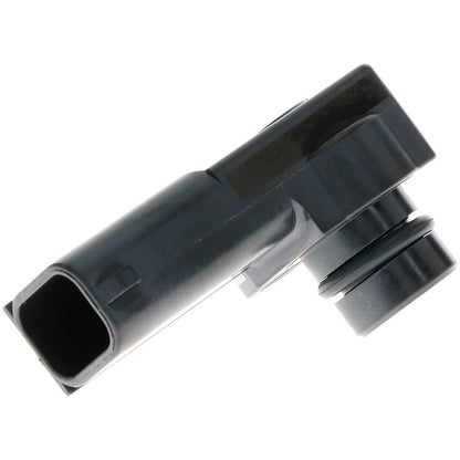 Hitachi Automotive Manifold Absolute Pressure Sensor PRS0019